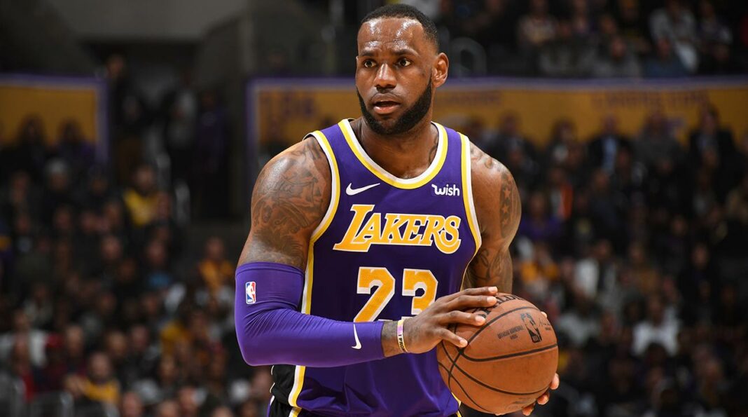 lebron-james-lakers-lead-plans