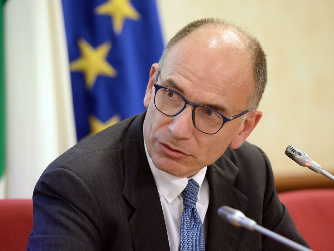 letta11_fg
