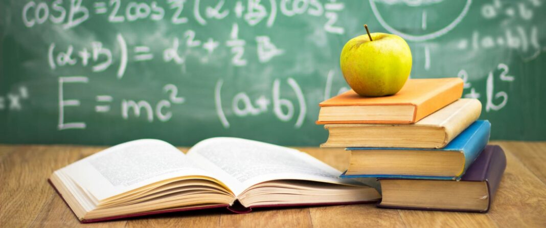 libri-di-scuola