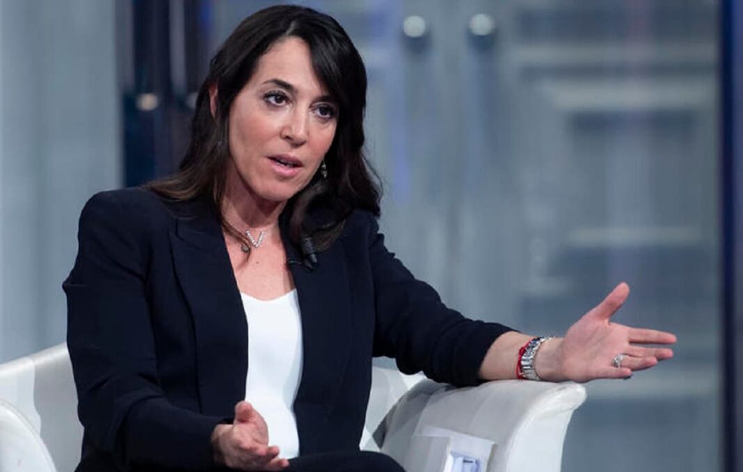 licia-ronzulli