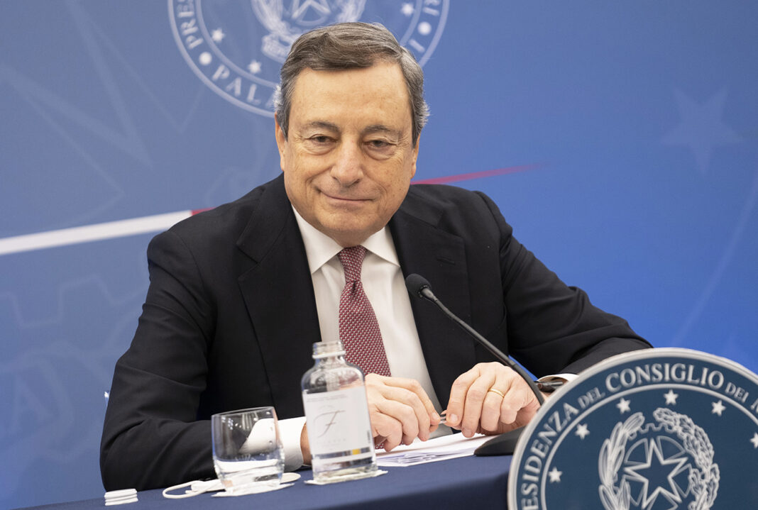 mario-draghi-1703