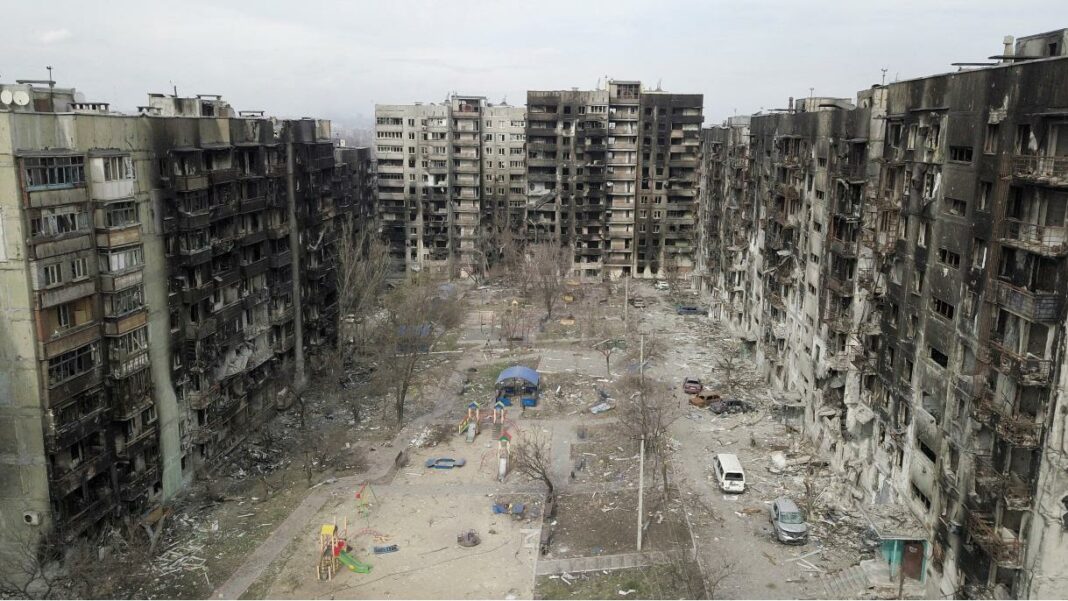 mariupol-palazzi