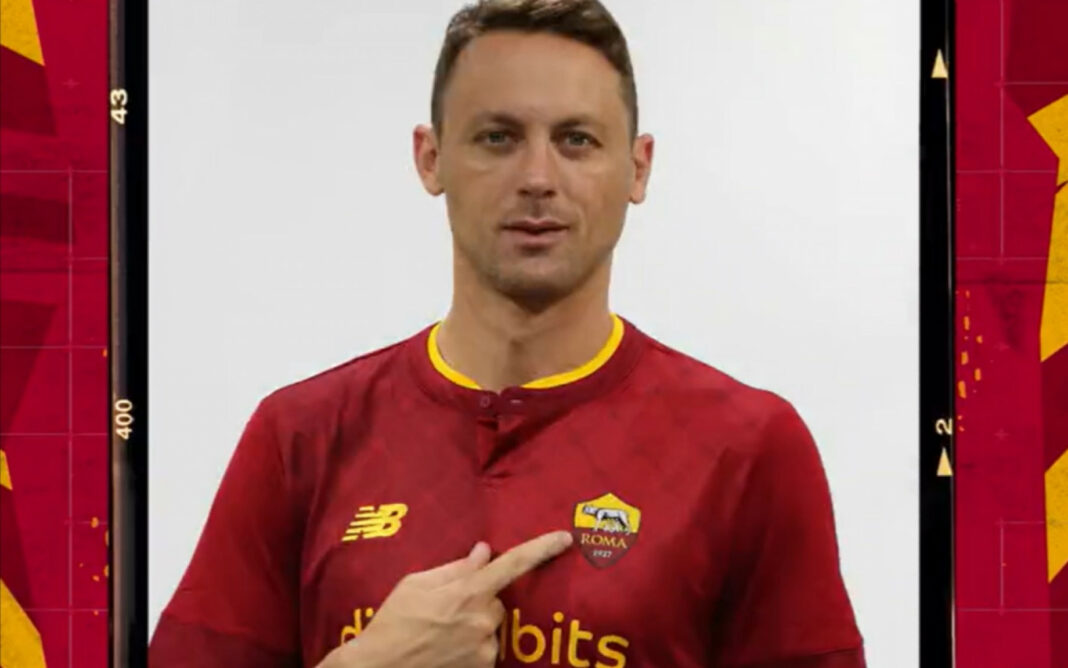 matic_screen_gpo