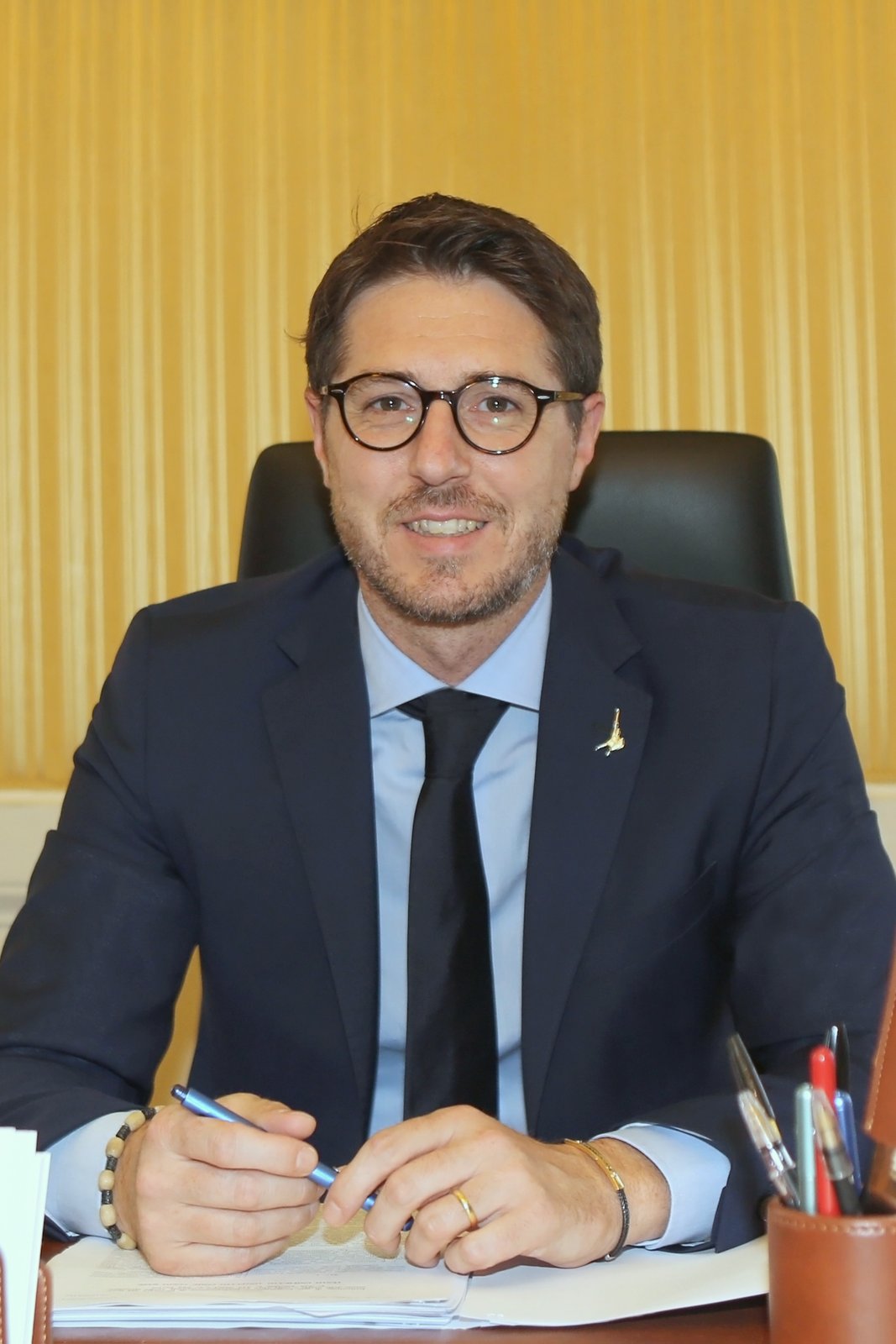 nicola_molteni