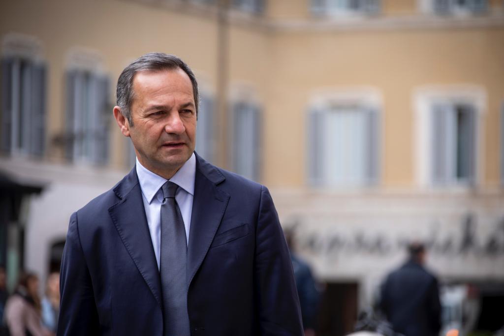 nicolaprovenza-movimento5stelle1