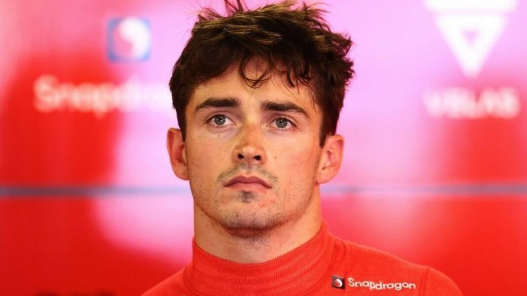 perche-leclerc-parte-penultimo-gp-canada-1200x675-1