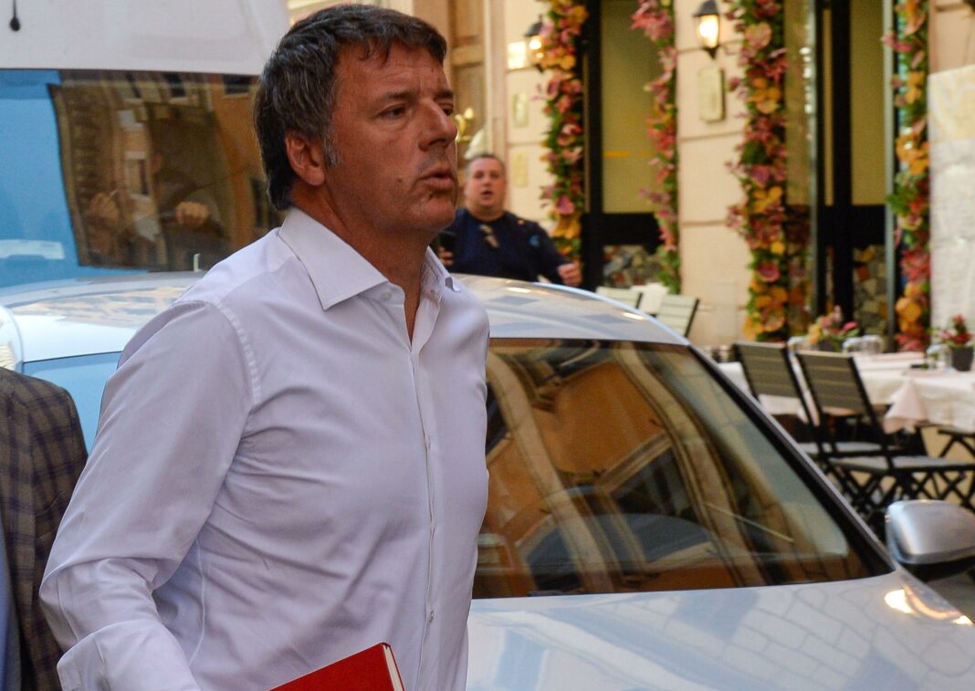 renzi_strada_ftg-1
