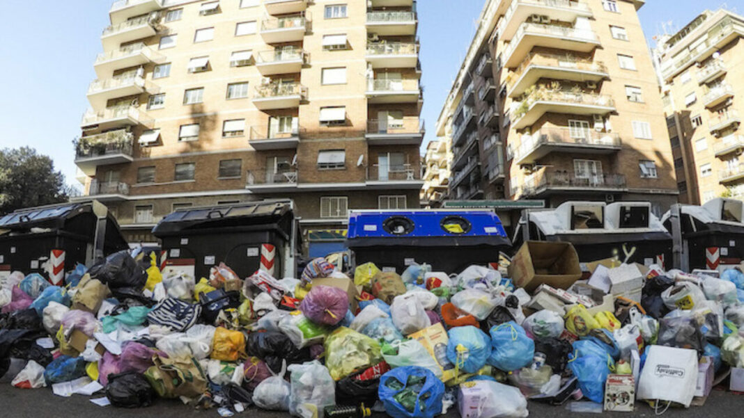 rifiuti-roma-13-1-1280x720-1
