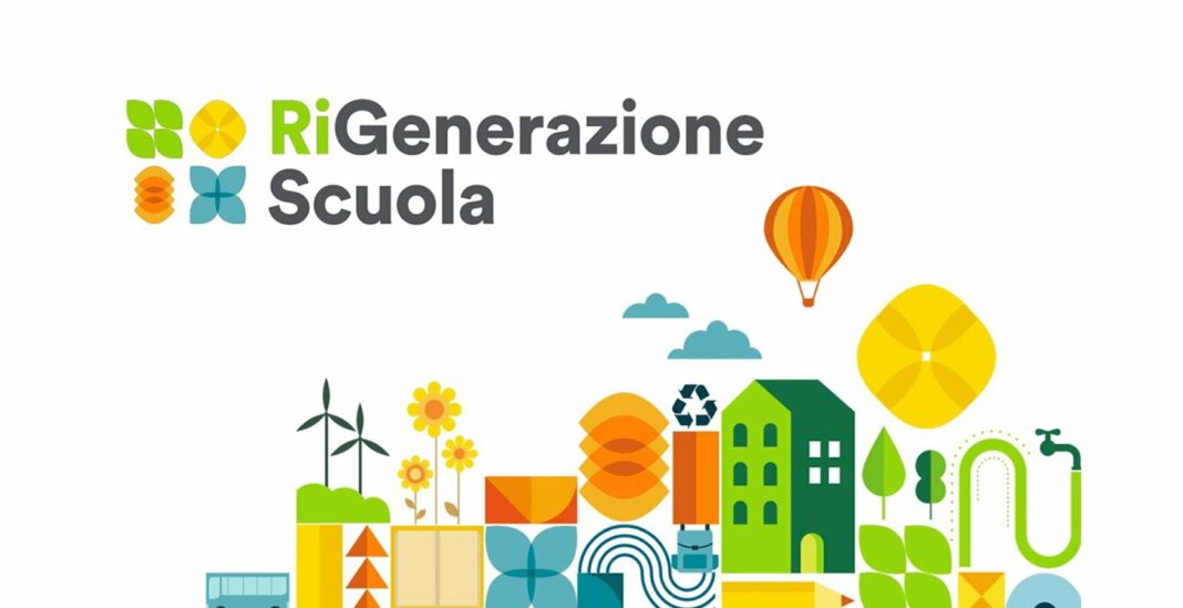 rigenerazione-scuola.barbara.floridia