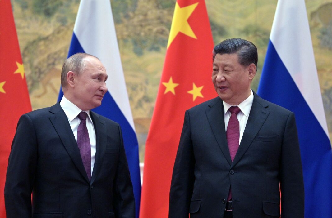 russia-cina-putin-xi-jinping-scaled-2