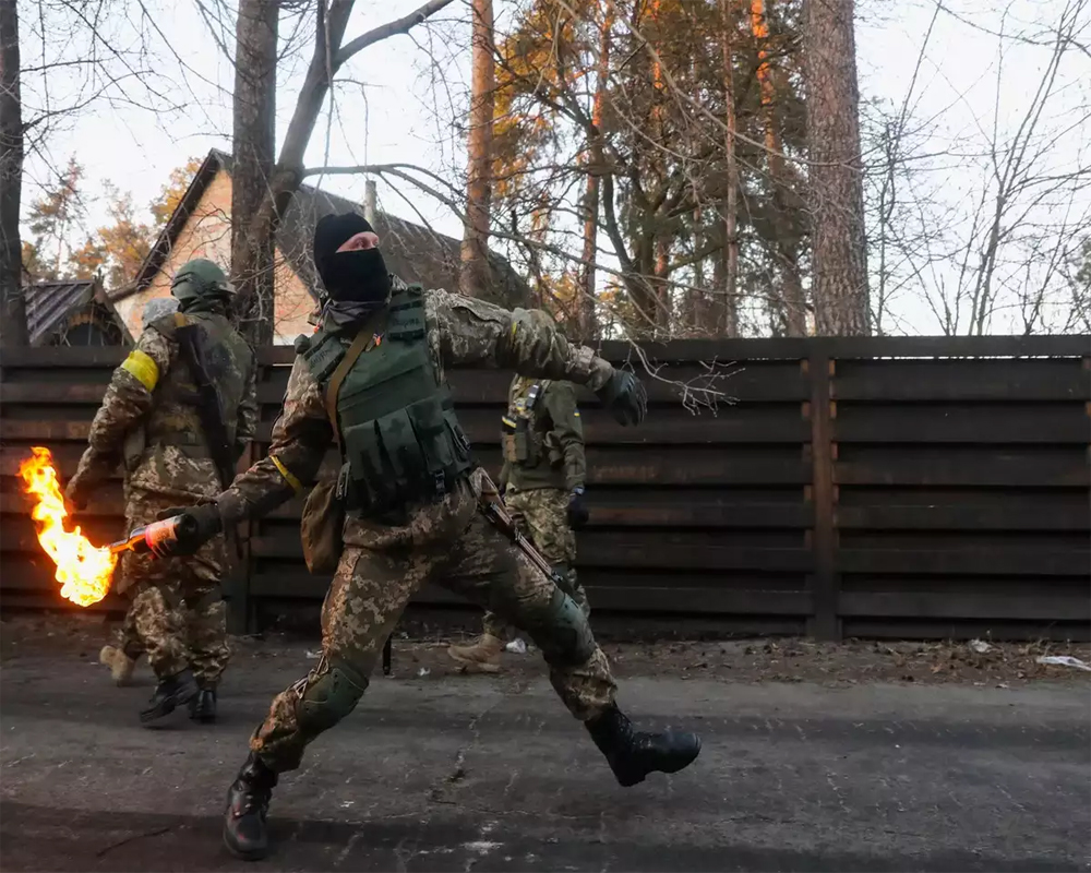 russia-ukraine-war-key-things-to-know-about-the-conflict-2022-03-12