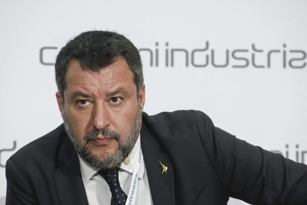 salvini-5-scaled-e1659005968134