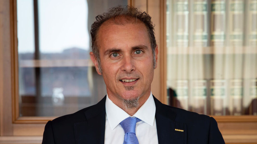 santangelo11