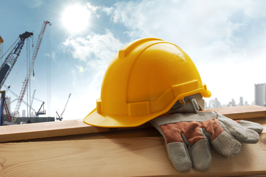sicurezza-cantieri