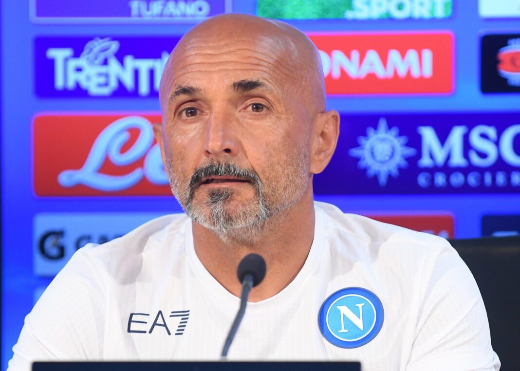 spalletti-2