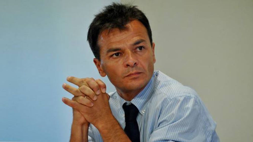 stefano_fassina-2-2