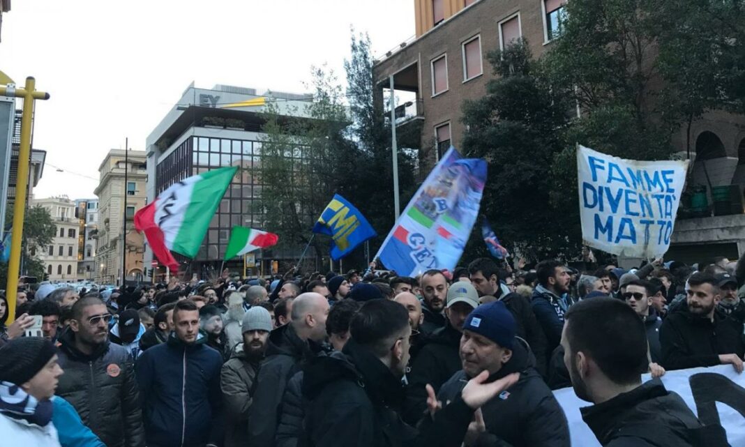 tifosi.lazio_.protesta.figc_.2017.18.1400x840