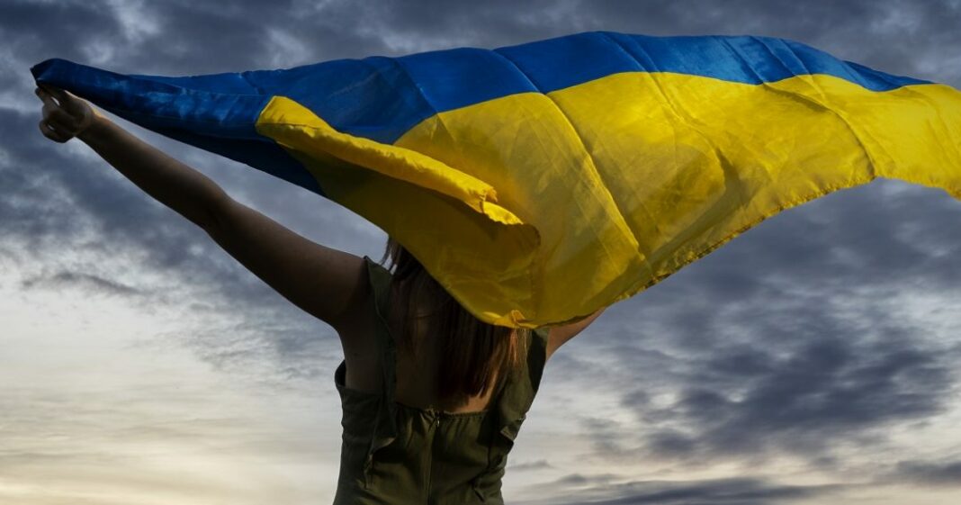 ucraina-GettyImages-1327143365-1080x567-1