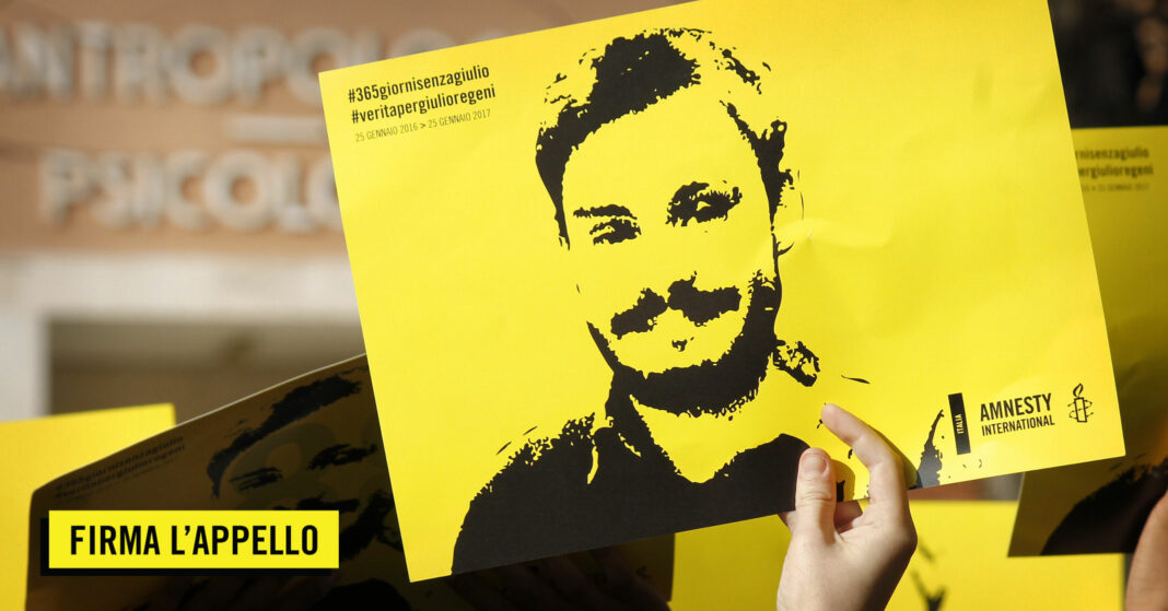 verita-per-giulio-regeni-appello-fb