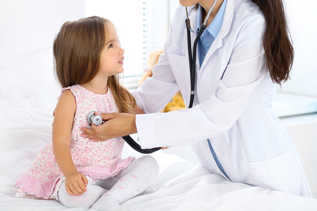 visita-pediatrica-1030x687-1