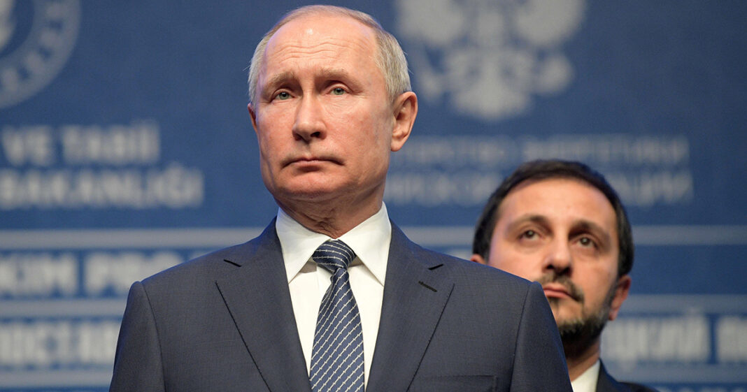 vladimir-putin