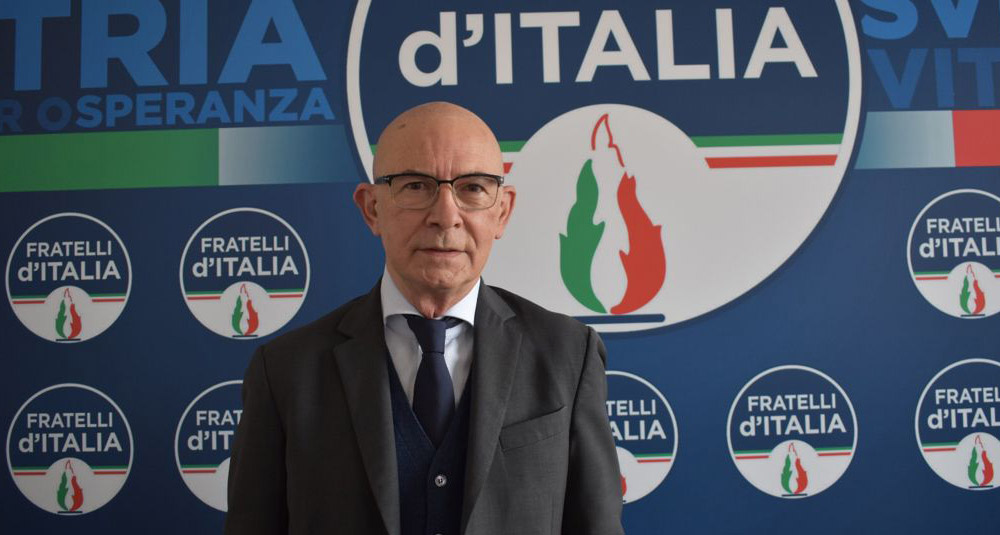 zucconi-riccardo-fratelli-ditalia