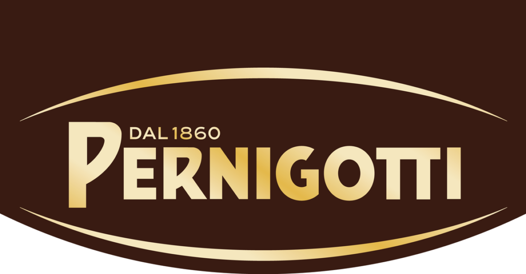 1200px-Logo_Pernigotti_300dpi_20x10