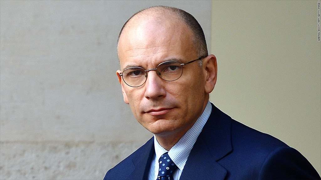 enrico-letta-