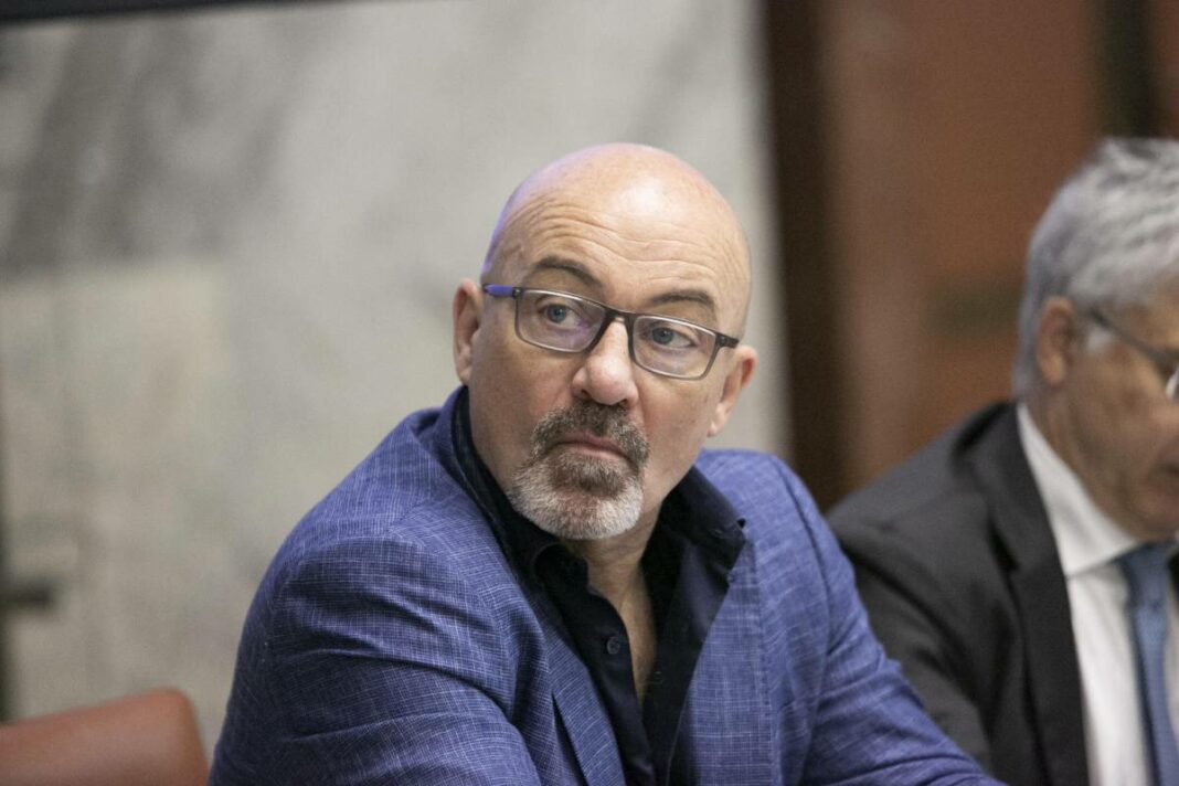 1656046560-ilgiornale2-20220624065543684