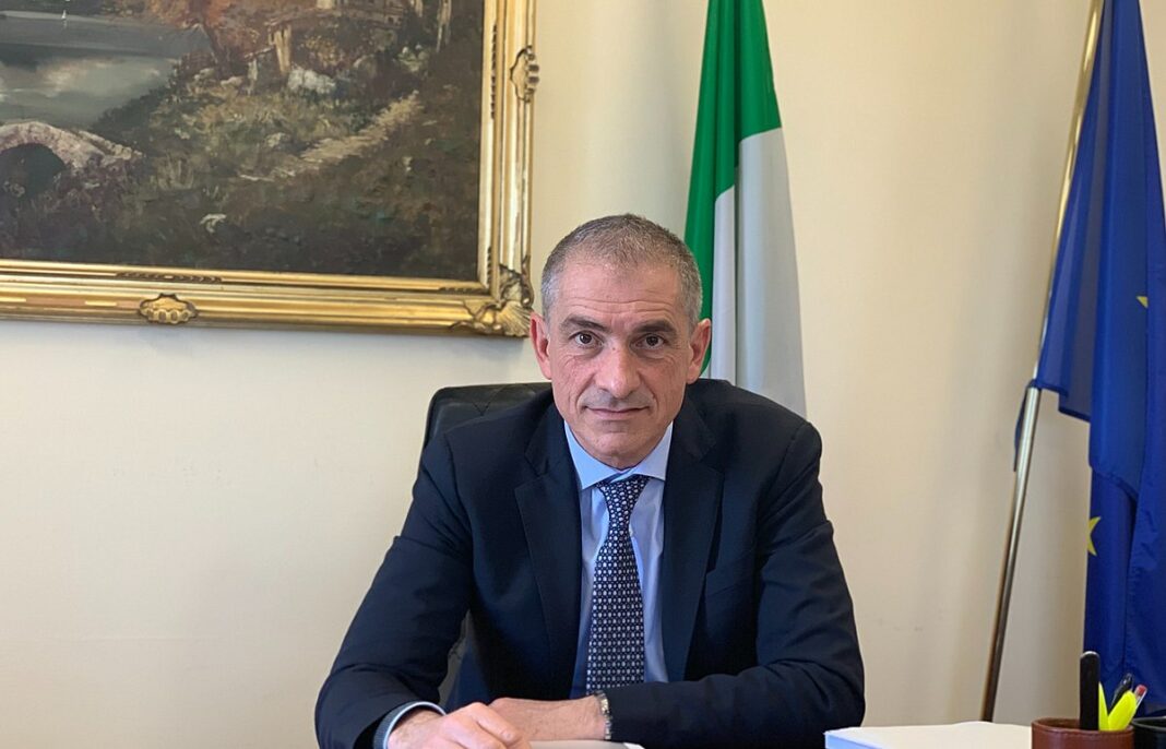 Andrea_Costa_Sottosegretario_di_Stato_al_Ministero_della_Salute-174206-306393