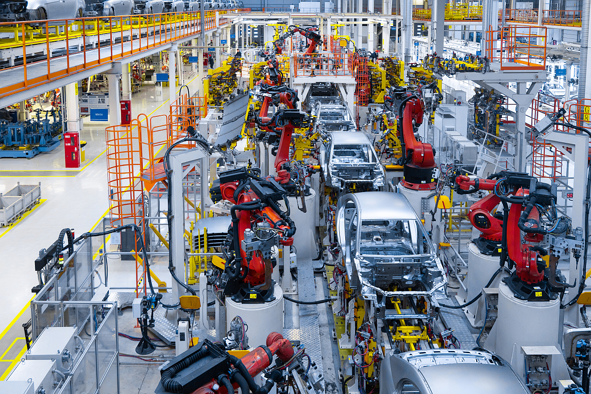 fino a 3 miliardi con un taglio di 15mila posti di lavoro il peso dei dazi usa sull automotive da Lidentita.it fino a 3 miliardi con un taglio di 15mila posti di lavoro il peso dei dazi usa sull automotive