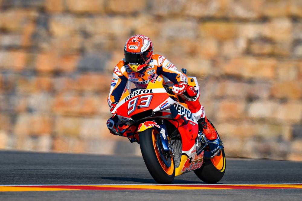 marc-marquez