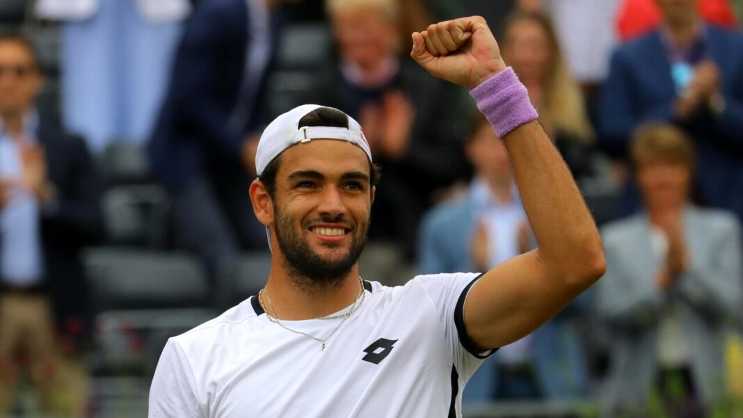 Berrettini-3