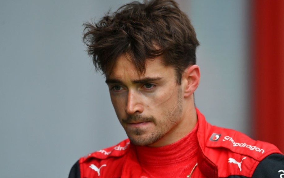 Charles-Leclerc-Scuderia-Ferrari-F1