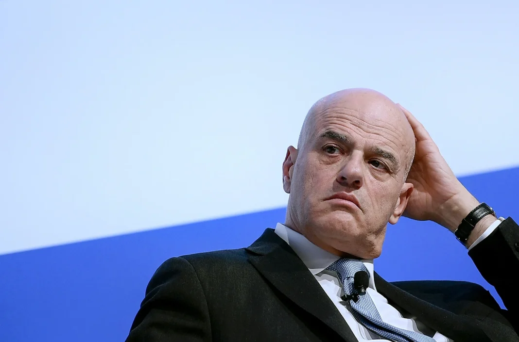 Claudio-Descalzi-Eni