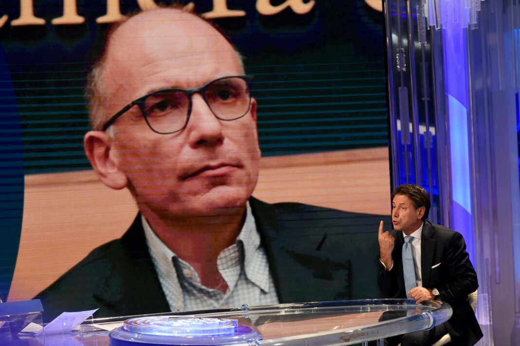 Conte.Letta_