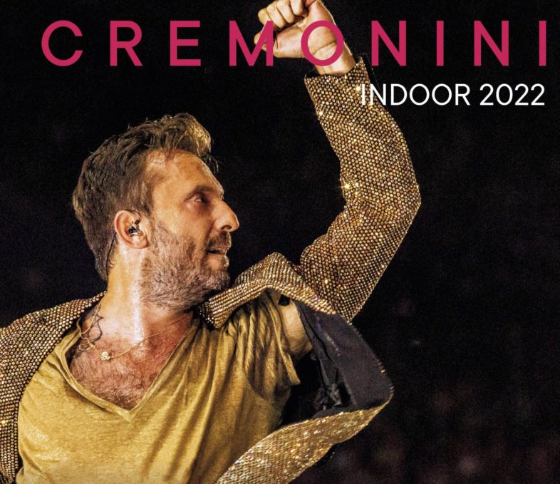 Cremonini-live-autunno-2022-786x679-1