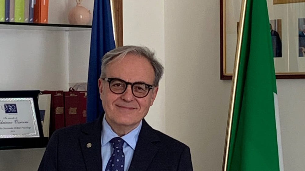 DAVID-LAZZARI-2