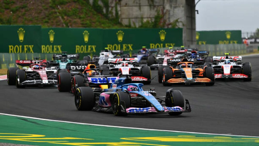 F12022