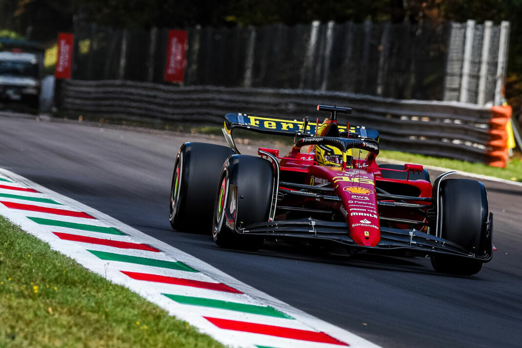 Ferrari-VT1-Monza-2022