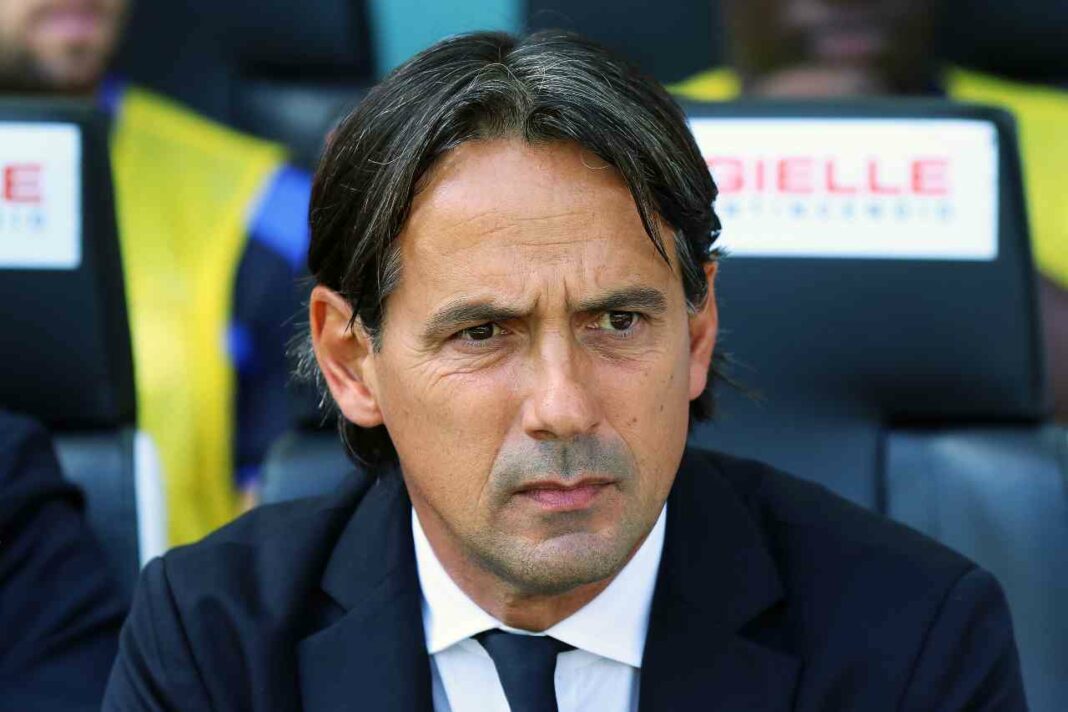 Inzaghi-59