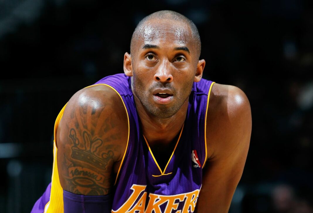 Kobe-Bryant-Nba-Neomag.