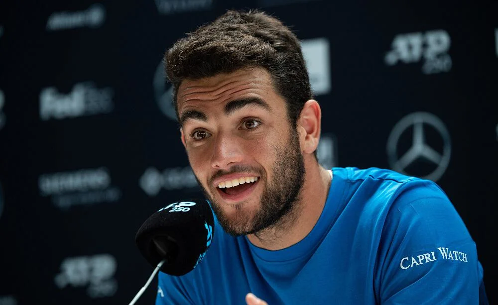 LL-Matteo-Berrettini-11-Foto-Ray-Giubilo