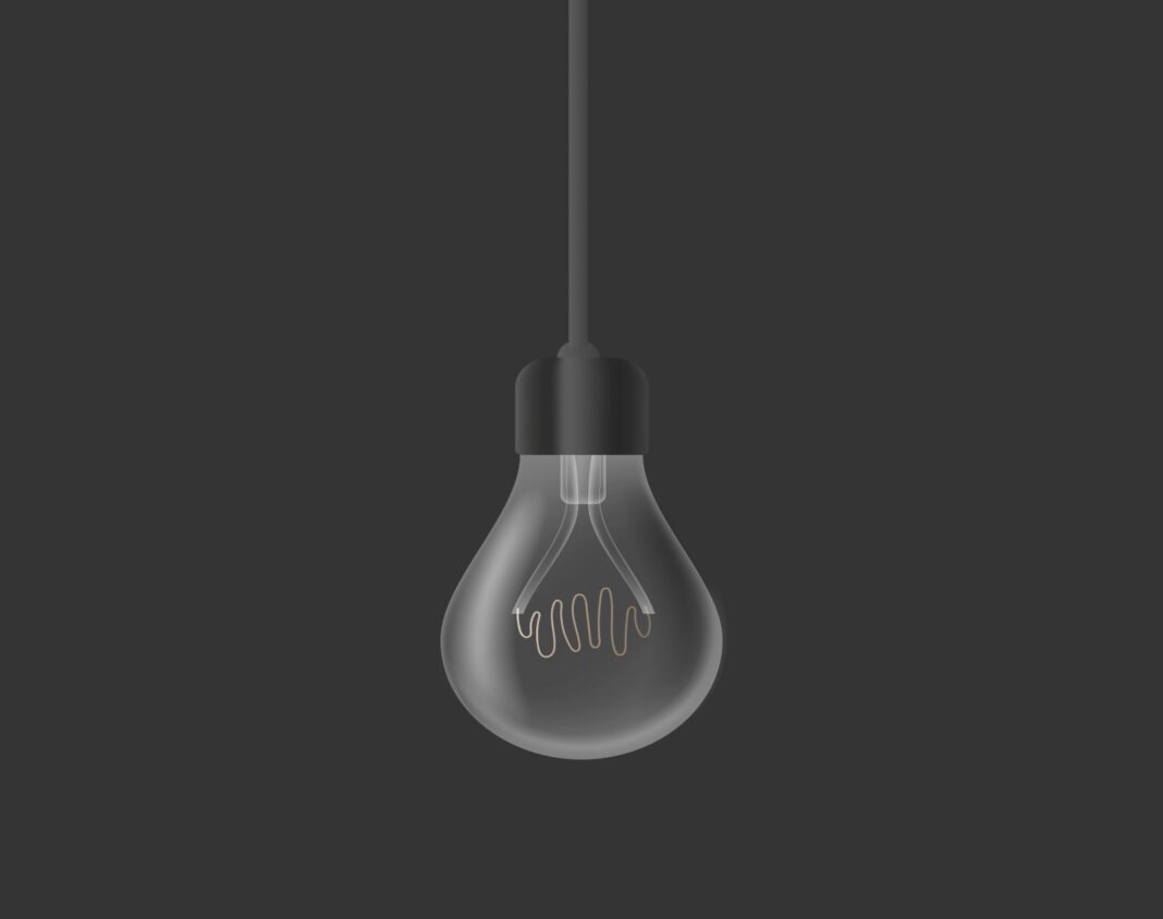 Lampadina-crisi-energetica