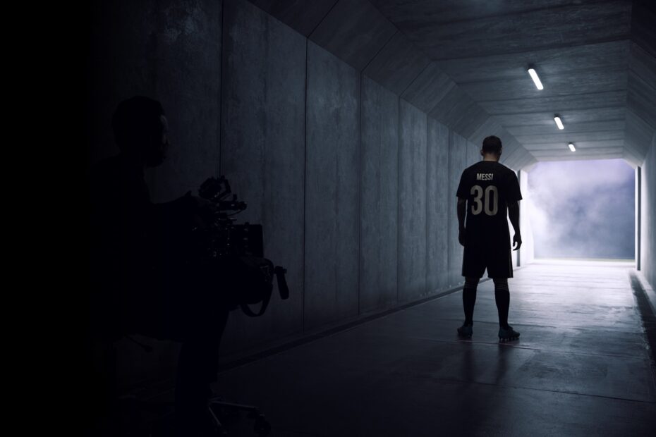 Lionel-Messi_4-930x620-1