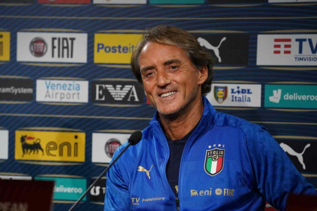Mancini-1