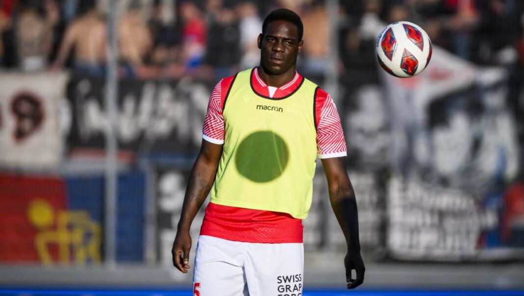 Mario-Balotelli-13092022-spoertitalia.it_