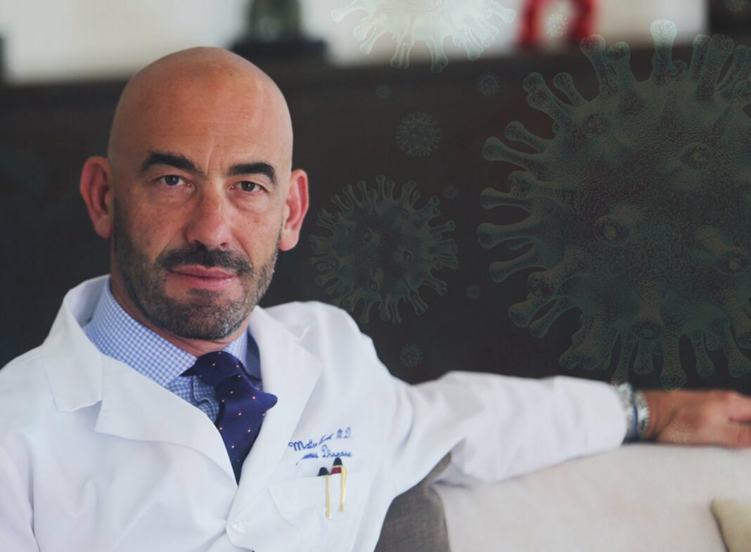 Matteo-Bassetti