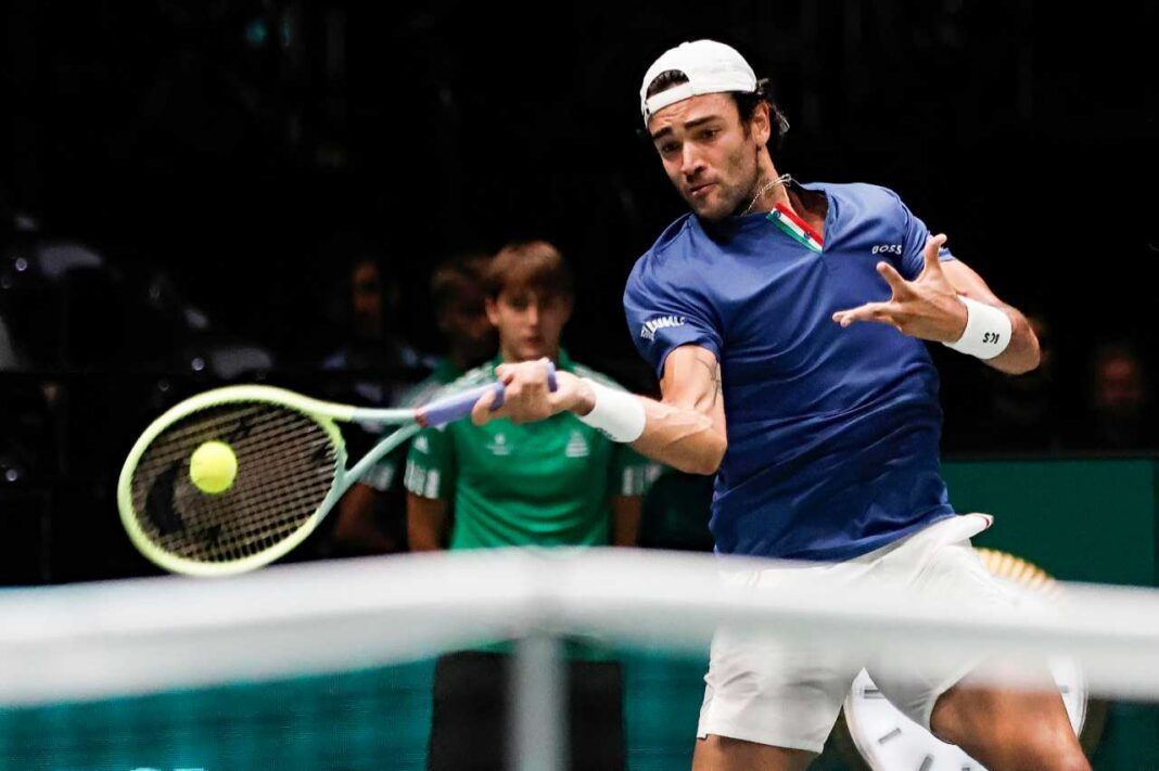 Matteo-Berrettini-19-9