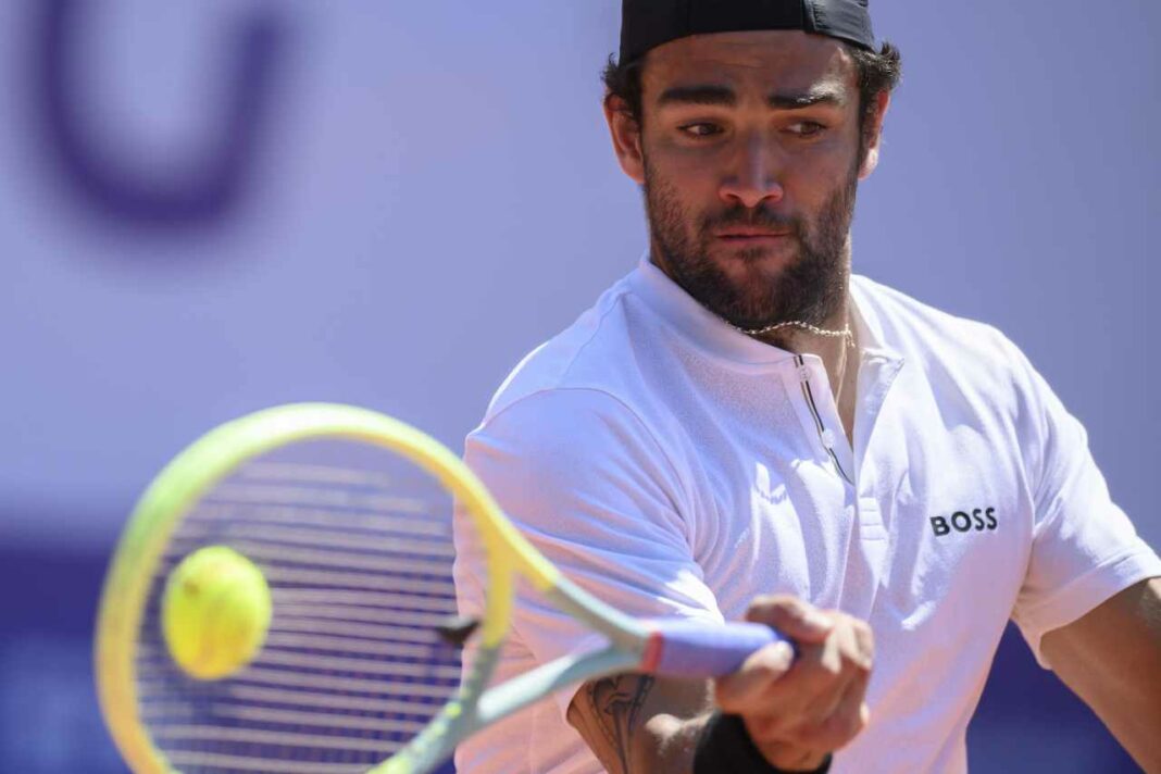 Matteo-Berrettini-5